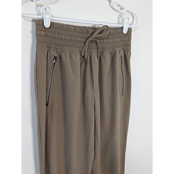 Athleta Camden Jogger Pants  - Picture 4 of 10